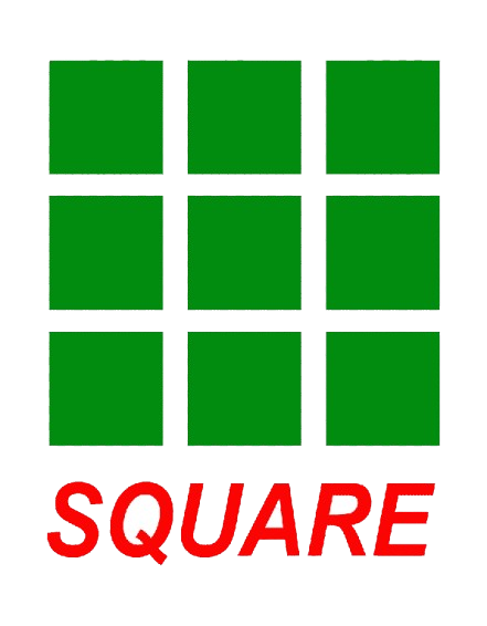 Square Group